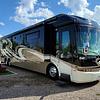 RV for Sale: 2014 ANTHEM 44B