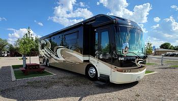 Thumbnail of RV