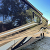 RV for Sale: 2015 ELLIPSE 42HD