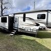 RV for Sale: 2021 298SRL