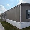 Mobile Home for Sale: TX, ROSENBERG - 2022 ANNIVERSA single section for sale., Rosenberg, TX