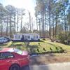 Mobile Home for Sale: 1991 Mobile Home