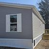 Mobile Home for Sale: 3 Bed 2 Bath 2026 Champion