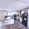Mobile Home for Sale: Residential, Other - Johnsville, OH, Shauck, OH
