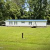 Mobile Home for Sale: Manufactured Home - Laurel Hill, NC, Laurel Hill, NC