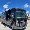 RV for Sale: 2021 LIKE NEW