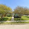 Mobile Home for Sale: 3 Bed 2 Bath 1999 Mobile Home