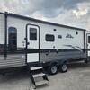 RV for Sale: 2023 JAY FLIGHT 265RLS