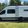 RV for Sale: 2023 TRANSIT 250