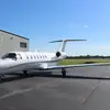 7641/cessna-citation-cj3-2012-flightmarket-id-7641-20440.webp
