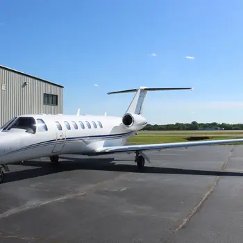 Thumbnail of aircraft