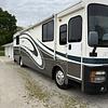 RV for Sale: 2002 DISCOVERY 37U