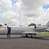 Aircraft for Sale: Learjet 60 SE