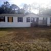 Mobile Home for Sale: 3 Bed 2 Bath 1998 Mobile Home