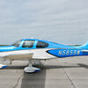 Aircraft for Sale: 2021 Cirrus SR22T-G6 GTS