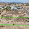 Photo of Mobile Home Lot