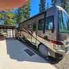 RV for Sale: 2014 ALLEGRO OPEN ROAD 36LA