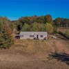 Mobile Home for Sale: Manufactured Home - Gravette, AR, Gravette, AR