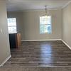 Mobile Home for Rent: 4 Bed 2 Bath 2014 Skyline   Sugarcreek  