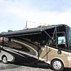 RV for Sale: 2016 ALLEGRO OPEN ROAD 32 SA