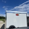 RV for Sale: 2024 2486