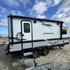 RV for Sale: 2021 JAY FEATHER AIR 16RB
