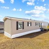 Mobile Home for Sale: Modular/Pre-fabricated, Manufactured - NEW PROVIDENCE, PA, New Providence, PA