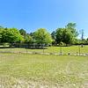 Mobile Home for Sale: 2 Bed 1 Bath 1994 Mobile Home