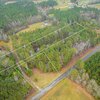 Mobile Home Lot for Sale: Lot-Mobile Home,Residential Multi Fam,Res. Single Fam Lot - Effingham, SC, Effingham, SC