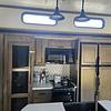 RV for Sale: 2021 SABRE 37FLH