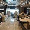 RV for Sale: 2020 PHAETON 40 IH