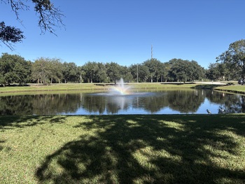 Photo of Oaks Of Atlantic Beach