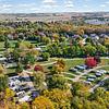 Mobile Home Park for Sale: Tin Cup RV Park, Mahomet, IL