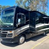 RV for Sale: 2016 BOUNDER 35K