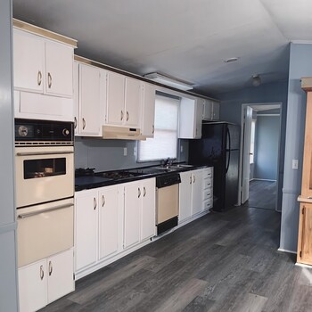 Photo of For Sale: 2-bedroom, 2-bathroom | Peaceful Homes 517