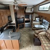 RV for Sale: 2009 RAPTOR 361LEV