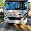 RV for Sale: 2017 A.C.E. 29.3