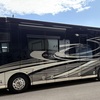 RV for Sale: 2020 NEW AIRE 3543