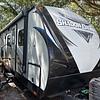 RV for Sale: 2019 SHADOW CRUISER 280QBS