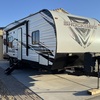 RV for Sale: 2020 SHOCKWAVE MX 24 RQ