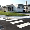 Mobile Home for Sale: Traditional, Mobile Pre 1976 - OCEAN CITY, MD, Ocean City, MD