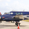 Aircraft for Sale: 1974 Beech King Air E90