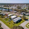 Mobile Home for Sale: 3 Bed 2 Bath 2005 Mobile Home