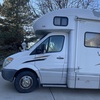RV for Sale: 2010 VIEW 24J