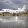 Aircraft for Sale: Falcon 900EX