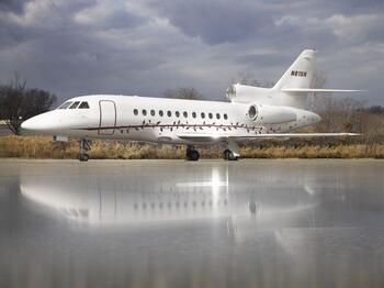 Thumbnail of aircraft