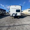 RV for Sale: 2022 278BH