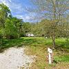 Mobile Home for Sale: 1999 Mobile Home
