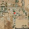 Mobile Home for Sale: 3 Bed 2 Bath 1974 Mobile Home