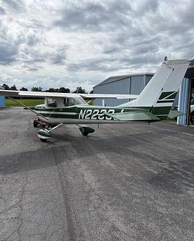 Thumbnail of aircraft